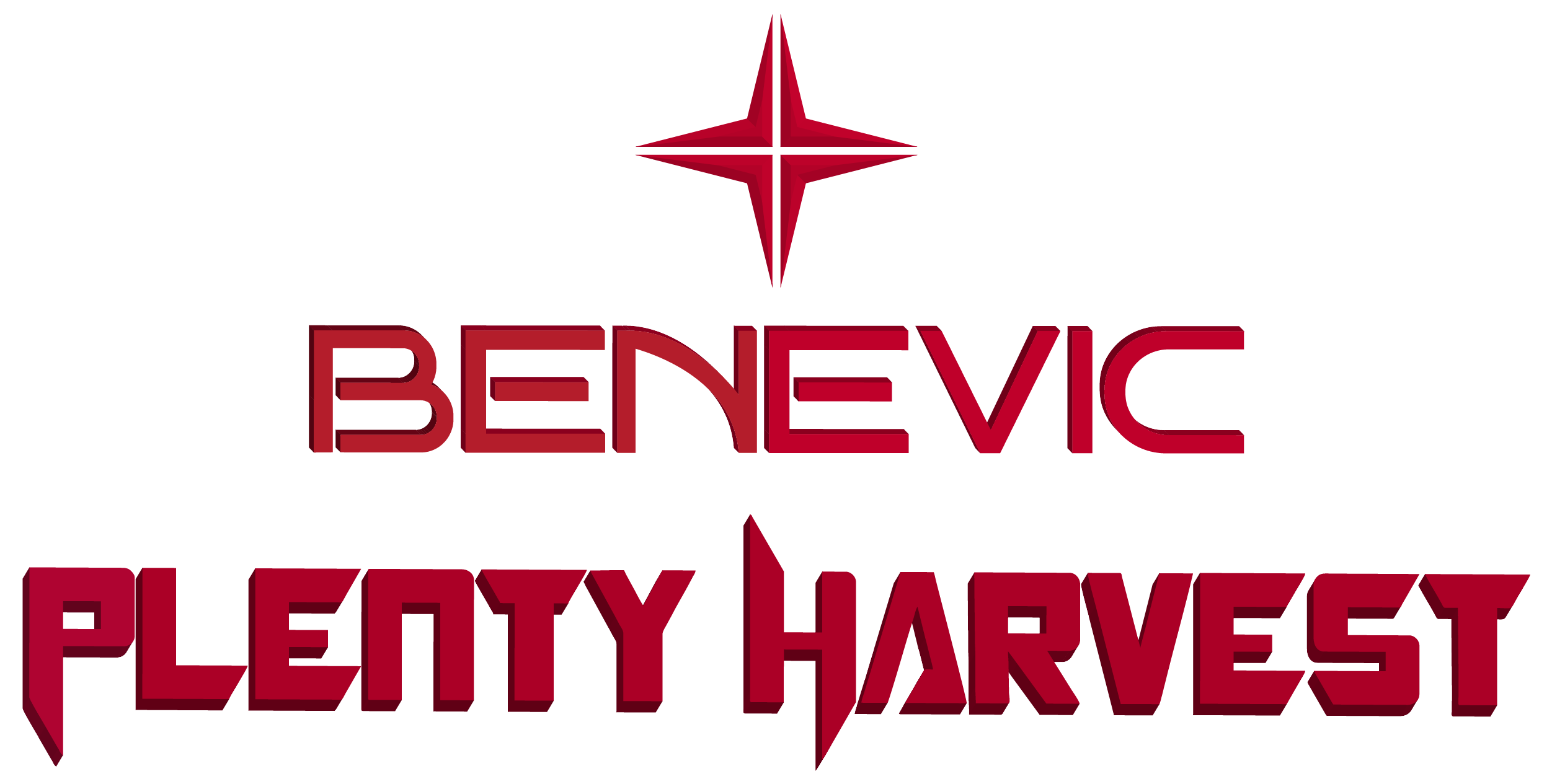 Plenty Harvest PTE. Ltd